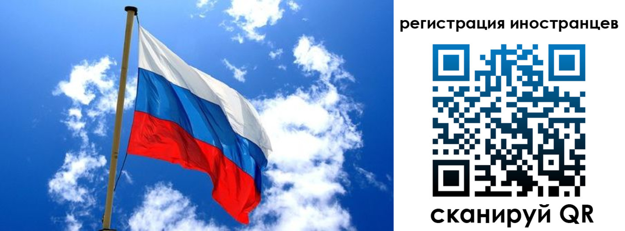 прописка регистрация в Купино